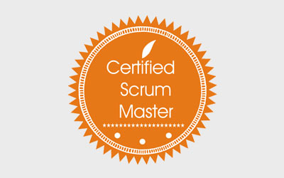 Certified Scrum Master (CSM)® Certification Training